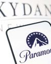 Paramount to make live-action Call Of Duty movie39