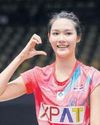 Pitchamon, mixed duo bag golds in China Pitchamon, mixed duo bag golds in China47