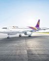 THAI rebounds, but still faces challenges THAI rebounds, but still faces challenges61