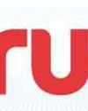 TrueX partnership reshapes local AI home landscape TrueX partnership reshapes local AI home landscape58