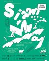 Thai Film Archive stages immersive animation festival Thai Film Archive stages immersive animation festival70