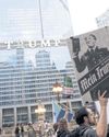 Trump threatens Chicago with war warning Trump threatens Chicago with war warning26