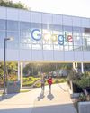 Google ruling's message for Big Tech: Play nice, but play on Google ruling's message for Big Tech: Play nice, but play on68