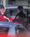 ICE agents carry out raids in Boston22