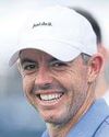 Putt luck! Mcllroy delivers Irish joy with epic victory43