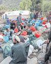 WHO makes case for female aid workers28
