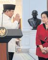 Locals want opposition check on Prabowo power27