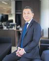 Fuelling Thailand's Energy Future with Efficiency and Innovation63