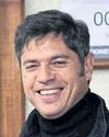 Peronist wins poll in key province32