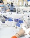 World Bank cuts Vietnam growth forecast68