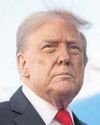 Trump issues ‘last warning’ to Hamas35