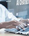 OPENAI PLANS TO ADD SAFEGUARDS FOR TEENS AND OTHERS76