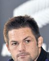 Kiwis bring in McCaw as Springboks rematch looms42
