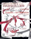 ENTER A WORLD OF PAIN AT BACC74