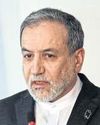 Iran's foreign minister to meet IAEA chief in Egypt11