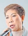 New TCEB head aiming for 5% annual growth60