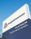 Anglo American agrees to buy Teck68