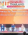 CP Axtra project aims for zero food waste57