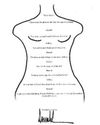 Congress releases Jeffrey Epstein's 'birthday book'25