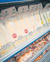 Are Americans ready for Japanese-style 7-Elevens?67