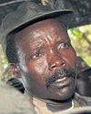 ICC hears Ugandan warlord Kony case20