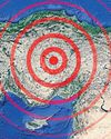 Steady yourself with an online earthquake course73
