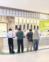 ChaTraMue bullish on growth prospects11