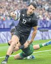 All Blacks look to bury Boks41