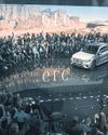 German carmakers stage comeback62