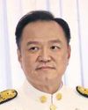 Anutin urges swift rewrite of charter3