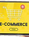 Crackdown on unfair online trade practices52