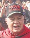 People killed in US boat strike 'not Tren de Aragua'23
