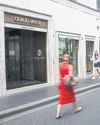 Armani names preferred stake buyers59