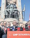 Turkish court could oust opposition leader25