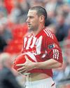 Delap Special! Long throws back in business in Premier League38