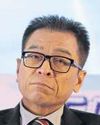 Paetongtarn can still lead party3