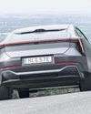 Polestar 5 prototype review57