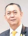 Chalermchai resigns, Democrats eye new leader2