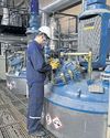 Recyclers racing to close the rare earths scrap gap27