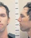 Kirk suspect awaits charges21