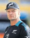 Pressure piles on All Blacks' Robertson after record loss29