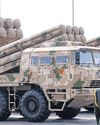 Beijing set to open security forum amid regional tensions20