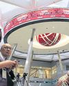 Political turmoil hits SE Asia's top markets61