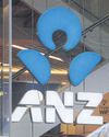 Australia's ANZ fined $160m over bond deal, client violations66