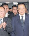 PM orders gold exports probe2