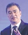 Abhisit poised to return as Dem leader, ex-MP says4