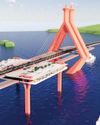 Exat pushes Samui expressway plan6