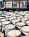 US tariffs are uniting Scotch and bourbon67