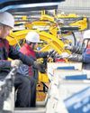 China's economy slumps in August; growth target in doubt64
