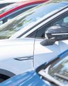 Used EV sales take off as prices plummet in US74